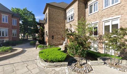 Aks Counselling and Psychotherapy Services - Village Centre Place