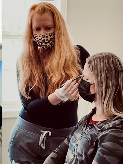 Seamless Health & Medical Aesthetics