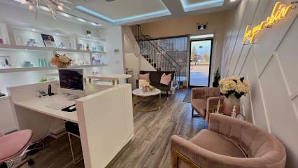 Serene Beauty Med-Spa