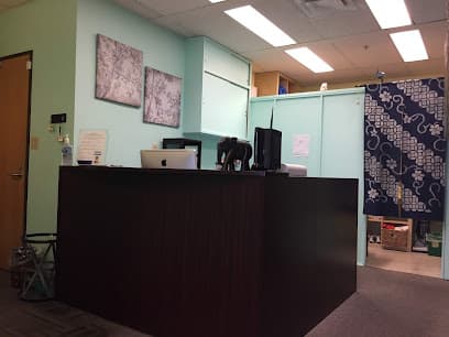 Serenity Therapeutic Massage