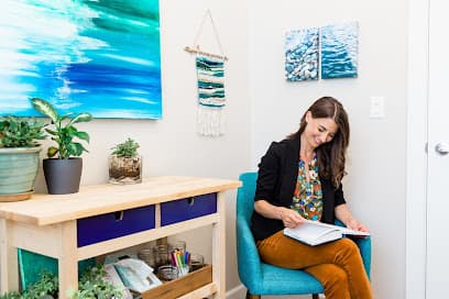 Serenity Health