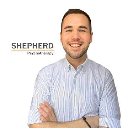 Shepherd Psychotherapy