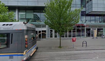 Sirius Health Centre