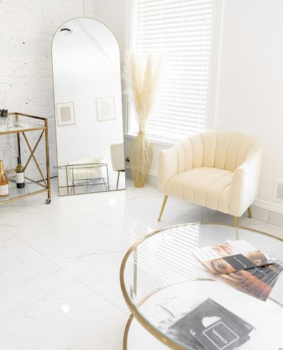 Envy Cosmetic Clinic