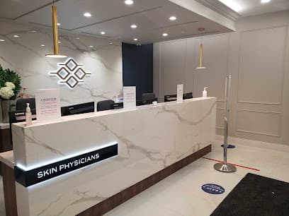 Skin Physicians