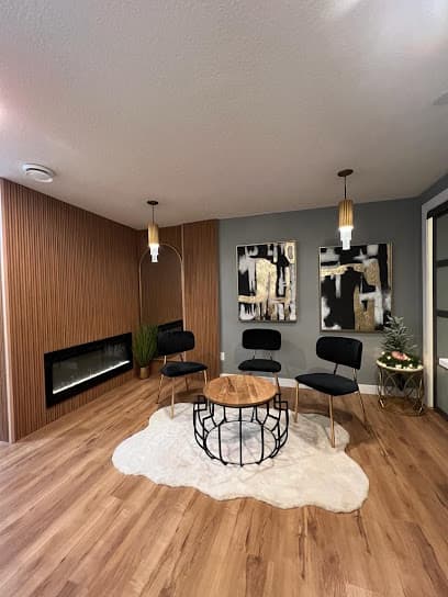 SKYN MED SPA SOUTH