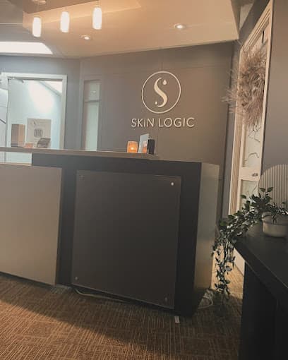 Skin Logic Ottawa