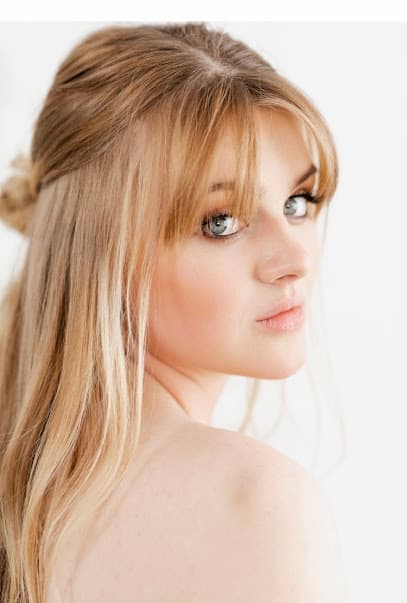 Solange Medical Aesthetics Hamilton