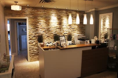 Somerset Health and Wellness Centre