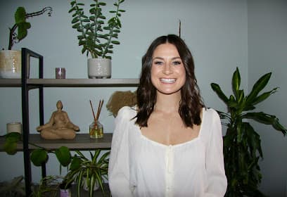 Soul Space Psychotherapy Services