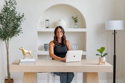 Soul Space Psychotherapy Services