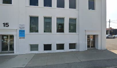 Southern Ontario Counselling Services