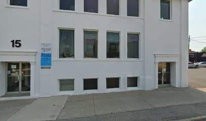 Southern Ontario Counselling Services