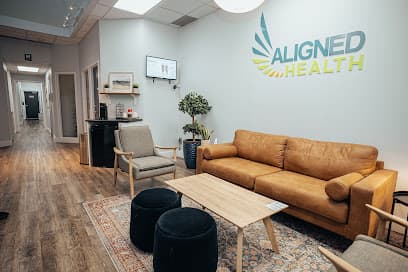 Aligned Health Waterloo
