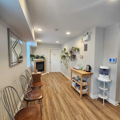 Sprout Wellness Clinic