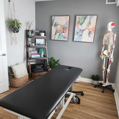 Sprout Wellness Clinic