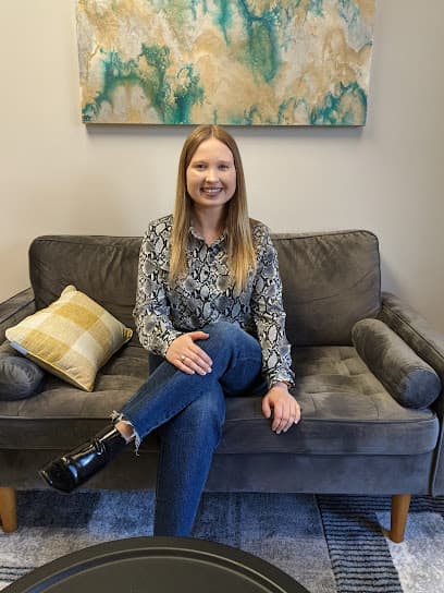 London- Steyaert Counselling & Psychotherapy