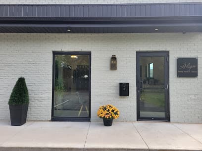 Align Family Health & Fitness