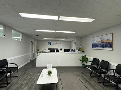 Strathcona Physical Therapy