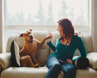 Summit CS Brewery District