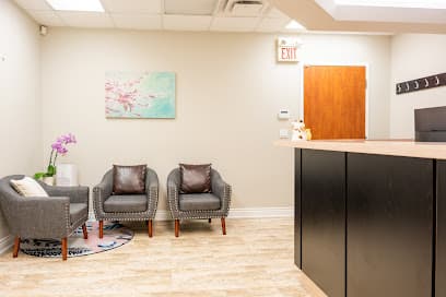 sumu rehab clinic