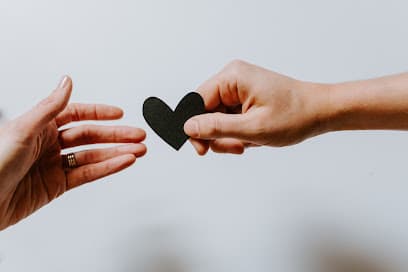 Stephanie Woo Dearden Counselling & Psychotherapy