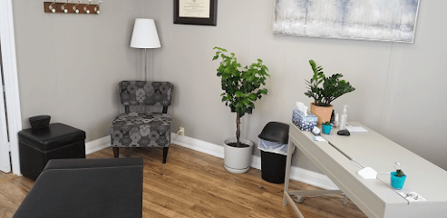 Synergistix Health and Wellness