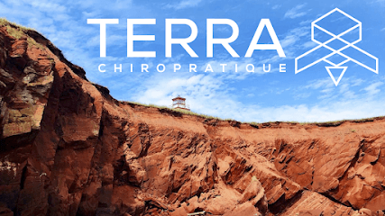 Terra Chiropratique