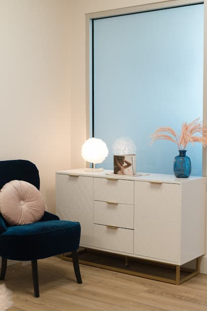 The Glow Lab Aesthetics & Wellness