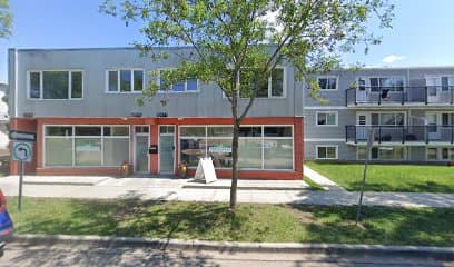 The Garden Acupuncture and Holistic Centre