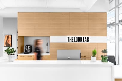 The Look Lab