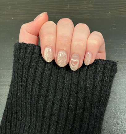 Allure Beauty Medi Spa