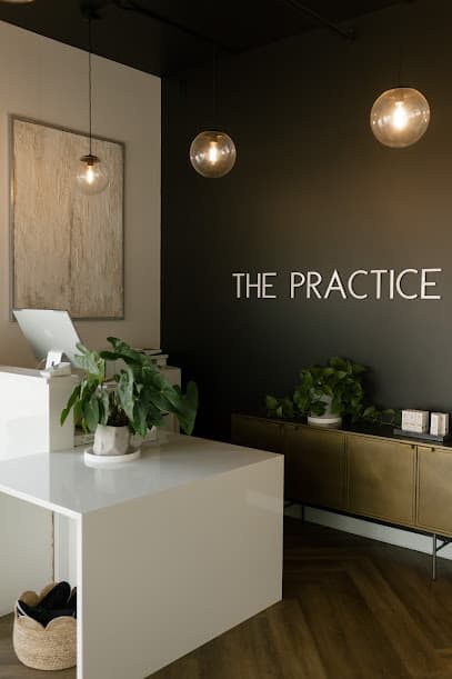 The Practice