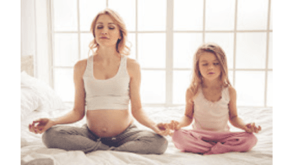 The Nest Health