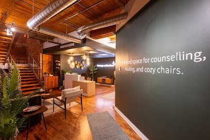 Therapy Collective