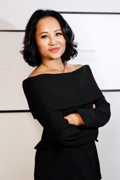 Thermae Center for Advanced Aesthetics