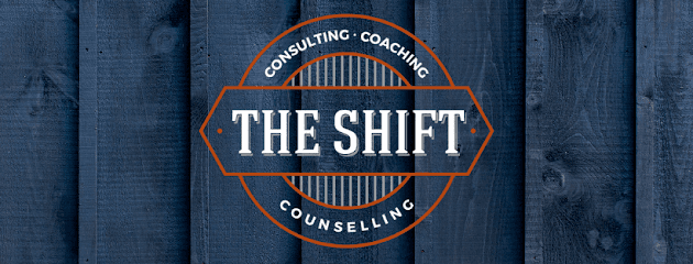 The Shift - Counselling Services