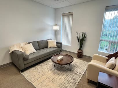 The Therapeutic Way, Counselling and Psychotherapy Services