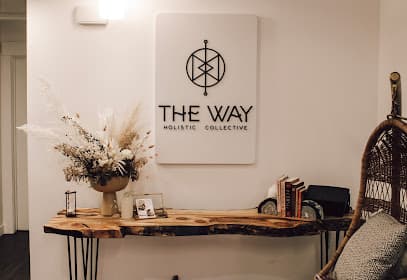 The Way Holistic Collective