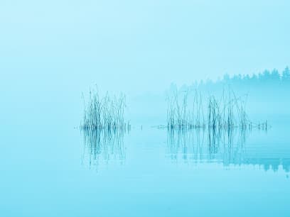 Thunder Bay Osteopathy
