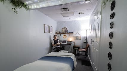 Traditional Today - Downtown