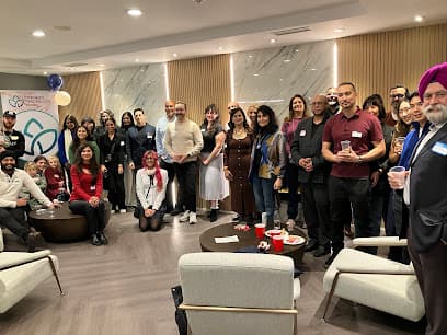 Toronto Psychology Clinic