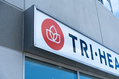 Tri-Health Wellness Centre