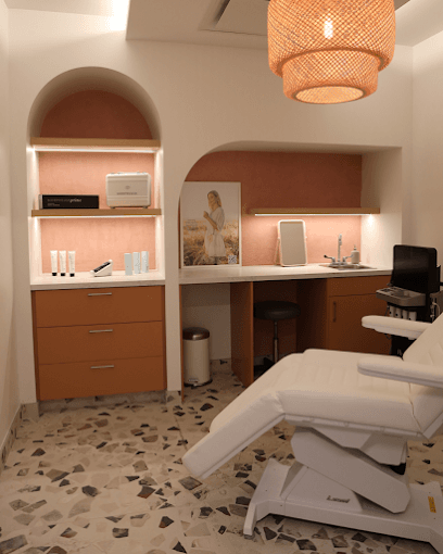 True Aesthetics - Downtown