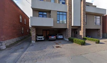 True Care Counselling and Psychotherapy