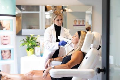 Tufford Medical Aesthetics Inc