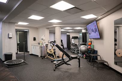 Altitude Collaborative Health