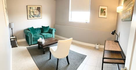 Vaughan Counselling and Psychotherapy Inc.