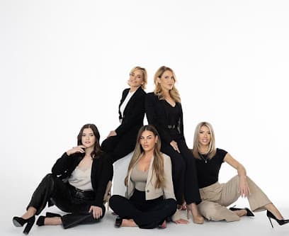 La clinique Versa MD situé à Montréal