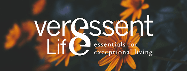 Veressent Life